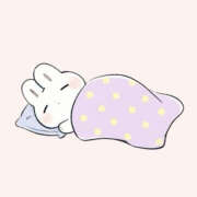 ヒメ日記 2026/10/18 12:53 投稿 かなた サティアンまーと