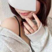 ヒメ日記 2026/07/12 15:12 投稿 むぎ【天然ちゃんで可愛さ満点♪】 ポニーテール和歌山店