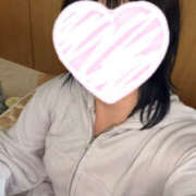ヒメ日記 2026/06/28 13:34 投稿 ふわり 新宿ハンドメイド