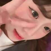 ヒメ日記 2026/07/03 09:55 投稿 花野井かりん★ elumo(エルモ)