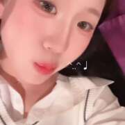 花野井かりん★ ご奉仕💞 elumo(エルモ)