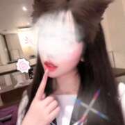 花野井かりん★ いっぱいしよ？♡ elumo(エルモ)