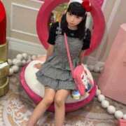 きずな 明日からよろしくお願い致します♡ アロー