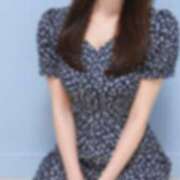 ヒメ日記 2026/07/08 10:15 投稿 ももこ ～優しい若妻倶楽部～Mrs.女神