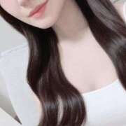 ヒメ日記 2026/10/02 23:52 投稿 ももこ ～優しい若妻倶楽部～Mrs.女神