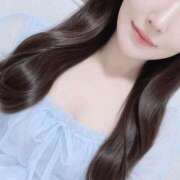 ももこ この後17時から🤍 ～優しい若妻倶楽部～Mrs.女神