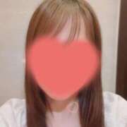 ひな はじめまして💗 ぐっすり山田　名古屋店