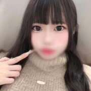 山口ありす 💖9時から💖 渋谷ガーデン