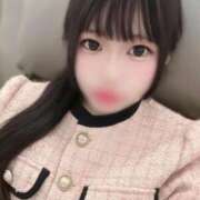 山口ありす 💖おはよう💖 渋谷ガーデン