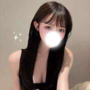 ヒメ日記 2026/07/03 20:38 投稿 くるみ【港区美女ここに降臨】 STELLA TOKYO－ステラトウキョウ－