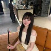 ヒメ日記 2026/07/10 14:48 投稿 くるみ【港区美女ここに降臨】 STELLA TOKYO－ステラトウキョウ－