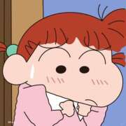 ヒメ日記 2026/07/13 13:00 投稿 くるみ【港区美女ここに降臨】 STELLA TOKYO－ステラトウキョウ－
