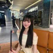 ヒメ日記 2026/07/14 13:34 投稿 くるみ【港区美女ここに降臨】 STELLA TOKYO－ステラトウキョウ－