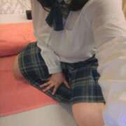 ヒメ日記 2026/08/22 12:10 投稿 こはる 西川口マーメイド