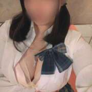 ヒメ日記 2026/10/09 13:22 投稿 こはる 西川口マーメイド