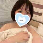 ヒメ日記 2026/06/20 22:32 投稿 みさと SPIN(スピン)