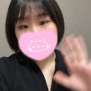 ヒメ日記 2026/07/04 15:20 投稿 みさと SPIN(スピン)