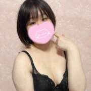 みさと 元気もりもり〜 SPIN(スピン)