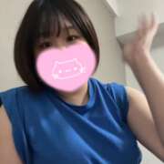 ヒメ日記 2026/07/11 11:34 投稿 みさと SPIN(スピン)