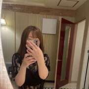 ヒメ日記 2026/08/12 15:53 投稿 花田ここ 地元女子のメンズエステ AROMA DREAM
