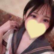 ヒメ日記 2026/08/14 12:42 投稿 うか 変態どっとこむ～即尺痴女伝説～（木更津）