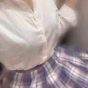 ヒメ日記 2026/07/08 23:54 投稿 ここ みつらん鉄道