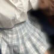 ヒメ日記 2026/07/10 17:54 投稿 ここ みつらん鉄道