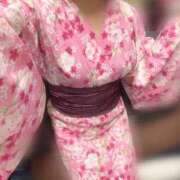 ヒメ日記 2026/07/16 16:14 投稿 ここ みつらん鉄道