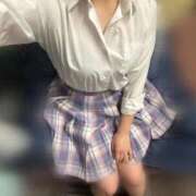 ヒメ日記 2026/07/17 18:19 投稿 ここ みつらん鉄道