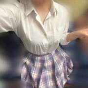 ヒメ日記 2026/07/18 01:34 投稿 ここ みつらん鉄道