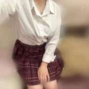 ヒメ日記 2026/07/19 01:04 投稿 ここ みつらん鉄道