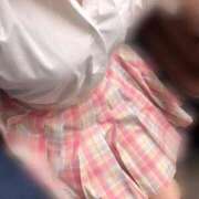 ヒメ日記 2026/07/19 23:54 投稿 ここ みつらん鉄道