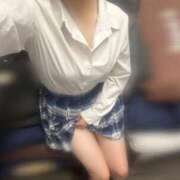 ヒメ日記 2026/08/07 16:14 投稿 ここ みつらん鉄道
