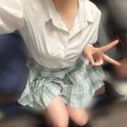 ヒメ日記 2026/08/09 00:20 投稿 ここ みつらん鉄道