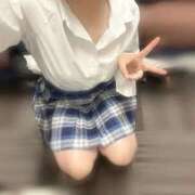 ヒメ日記 2026/08/11 16:14 投稿 ここ みつらん鉄道
