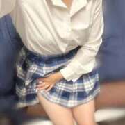 ヒメ日記 2026/08/12 00:04 投稿 ここ みつらん鉄道