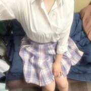 ヒメ日記 2026/08/13 00:24 投稿 ここ みつらん鉄道