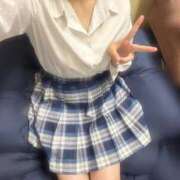 ヒメ日記 2026/08/13 16:26 投稿 ここ みつらん鉄道