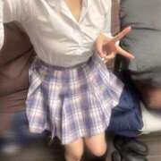 ヒメ日記 2026/08/15 17:14 投稿 ここ みつらん鉄道