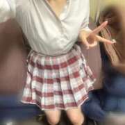 ヒメ日記 2026/08/16 16:41 投稿 ここ みつらん鉄道