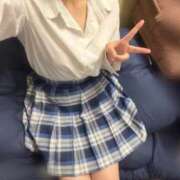 ヒメ日記 2026/08/17 20:24 投稿 ここ みつらん鉄道