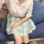 ヒメ日記 2026/09/06 12:24 投稿 ここ みつらん鉄道