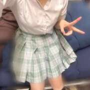 ヒメ日記 2026/09/07 00:04 投稿 ここ みつらん鉄道