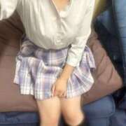 ヒメ日記 2026/09/07 18:38 投稿 ここ みつらん鉄道