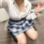 ヒメ日記 2026/09/11 18:14 投稿 ここ みつらん鉄道