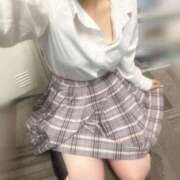 ヒメ日記 2026/09/12 12:44 投稿 ここ みつらん鉄道