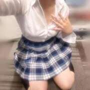 ヒメ日記 2026/09/13 21:04 投稿 ここ みつらん鉄道