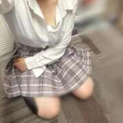 ヒメ日記 2026/09/14 12:45 投稿 ここ みつらん鉄道