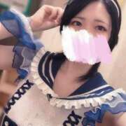 ヒメ日記 2026/06/23 17:08 投稿 恋白 みゆ ハレ系 メイドin福岡