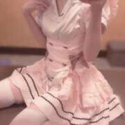恋白 みゆ 明日はメイドさんだよっ ハレ系 メイドin福岡